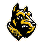 The College of Wooster logo