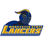 Worcester State University logo
