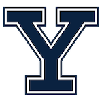 Yale University logo