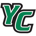 York College of Pennsylvania logo