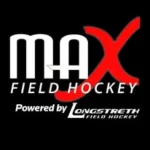 MAX Field Hockey